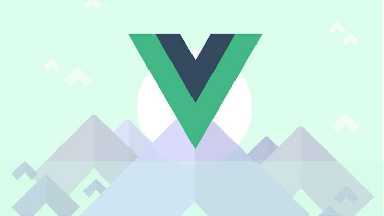 Vuejs